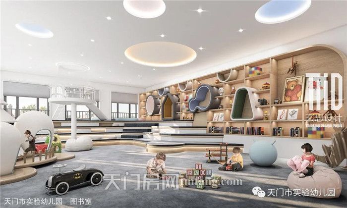 2020060209291293358lrlnhv.jpg 5.jpg