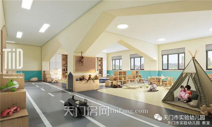 2020060209292546693e5ytd4.jpg 6.jpg