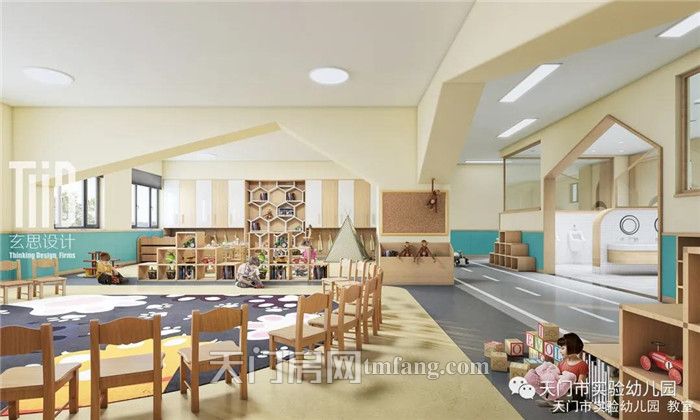 2020060209310250552yxvmpg.jpg 7.jpg