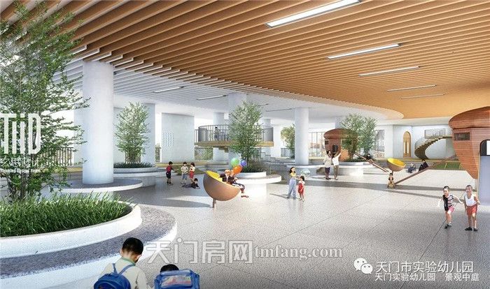 2020060209343820505qldkys.jpg 8.jpg