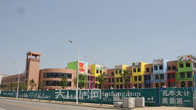 2020060210365033660f6veuk.jpg 实验幼儿园.jpg