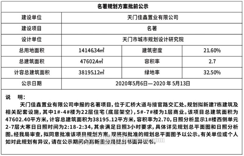 2020060414501720534kmmj9t.png /lpfile/2020/06/04/2020060414501720534kmmj9t.png