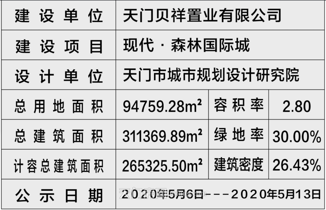 2020060415012572225qb9jkr.png 138391fff9b57ff7cc2e23ce9ebddf0.png