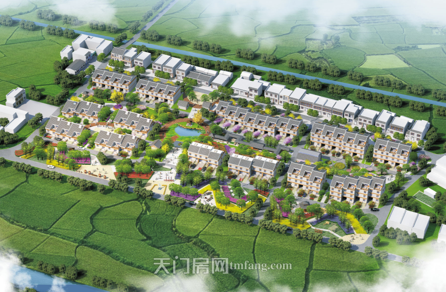 202006041508543455746t4ve.png 9f655665e06905d553228c06f929fc5.png