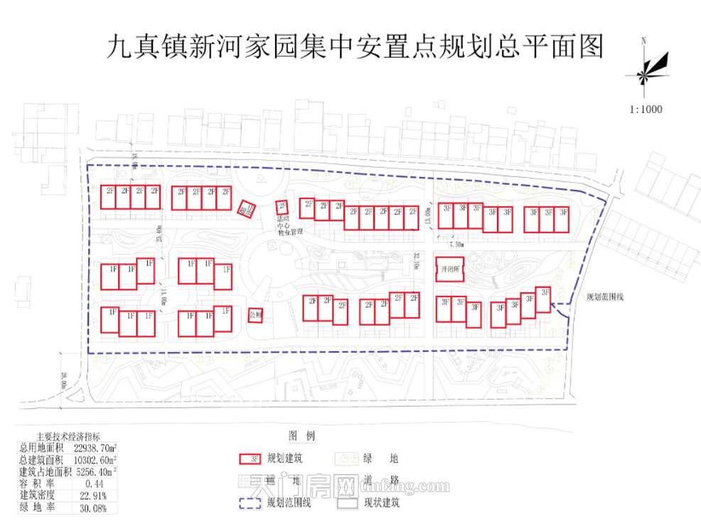 2020060415092567376y7efqo.png e2560e44740b49b4f506e9f8e28de23.png