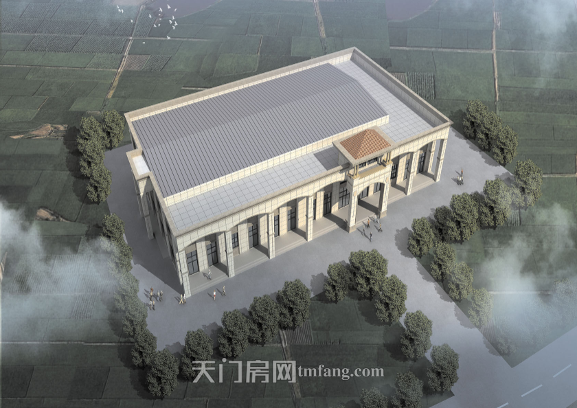 20200604151333590581c9cwc.png cdfd27279e1e5d60451f8fbada414f8.png