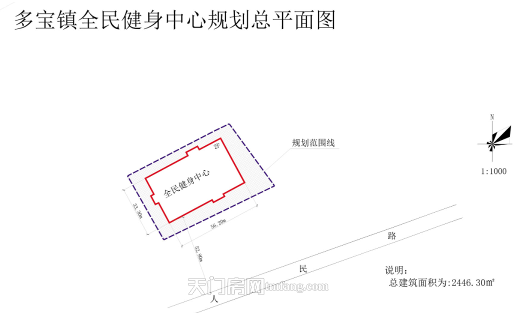 20200604151346961992luptj.png 3048be71253e87d562183b175a4dbc5.png