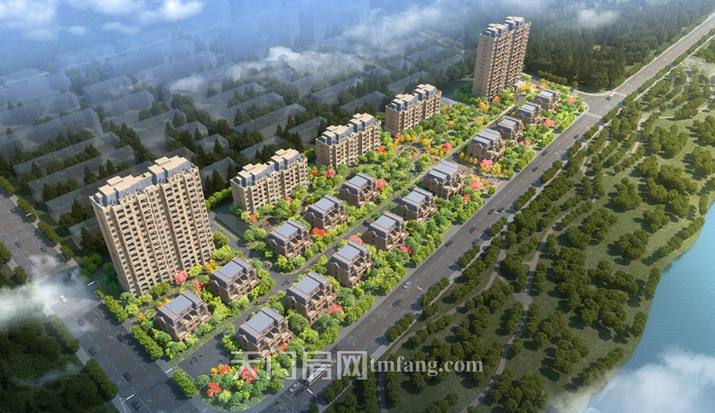 2020060415375336878dig7vh.png f97c16ecf212ac02bf21eceb43d045b.png