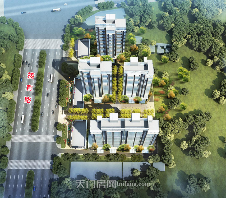 2020060415414542392bdztbh.png 1591256429(1).png