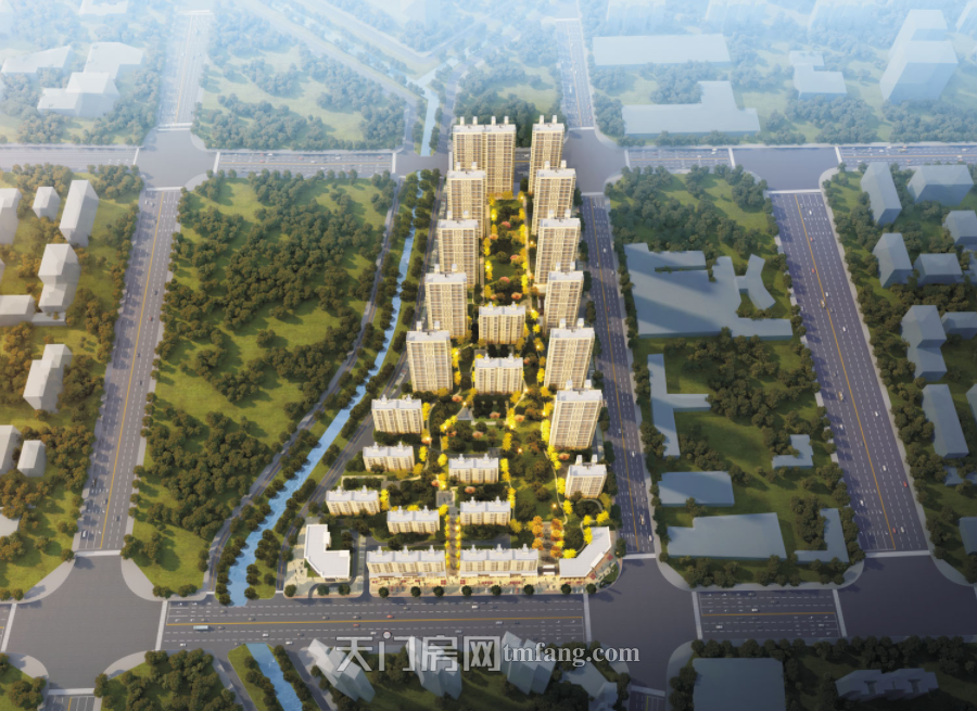 2020060415422058251rbe77d.png 6f8449c4d7a800da550e1bc5f606c1b.png