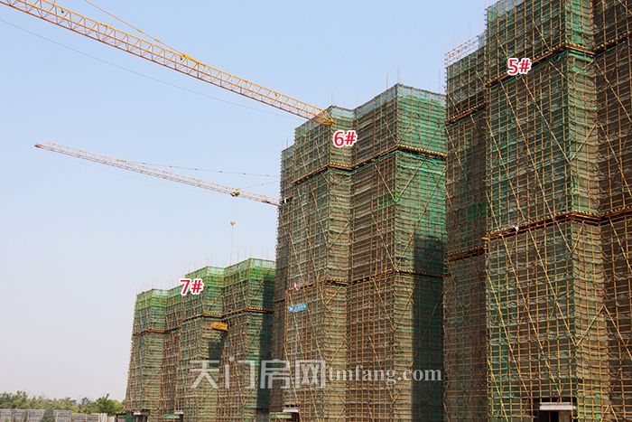 20200605111628194754sxozm.jpg /lpfile/2020/06/05/20200605111628194754sxozm.jpg