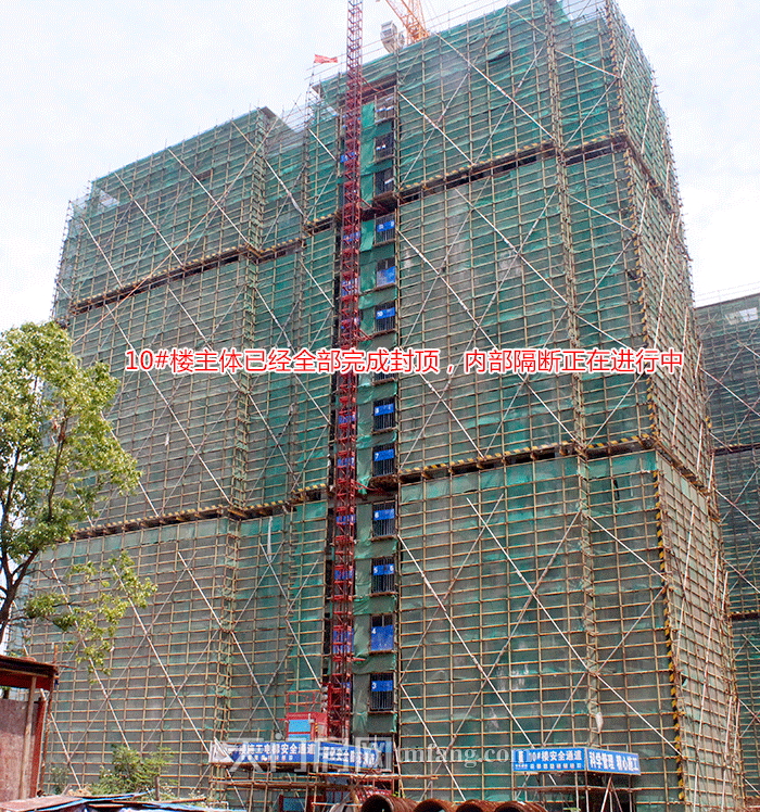 2020060511370678568ju5upg.png /lpfile/2020/06/05/2020060511370678568ju5upg.png