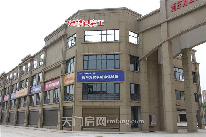 2020060514564533541vj71wd.jpg /lpfile/2020/06/05/2020060514564533541vj71wd.jpg