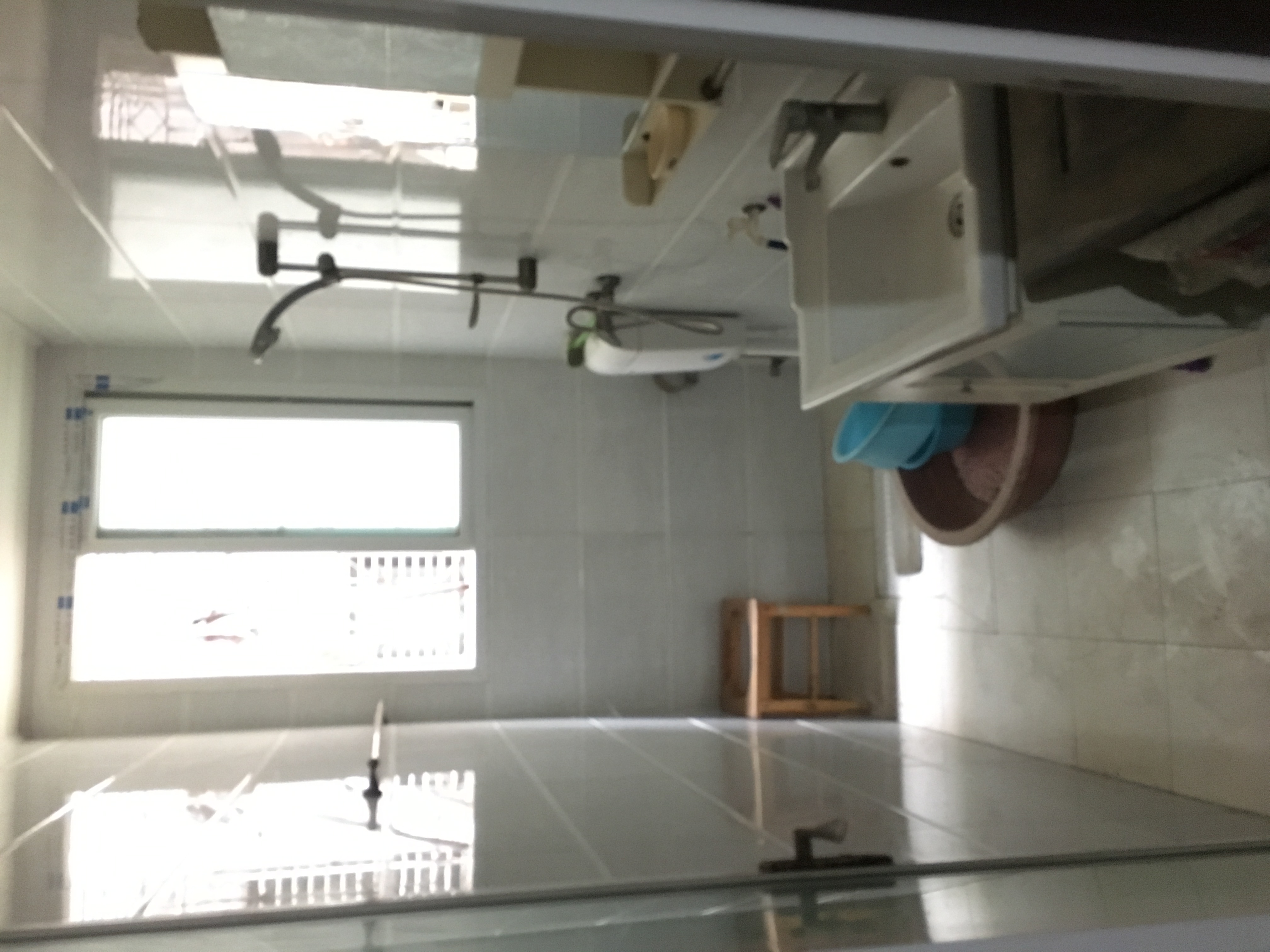 天门华侨城私房三层整栋出租