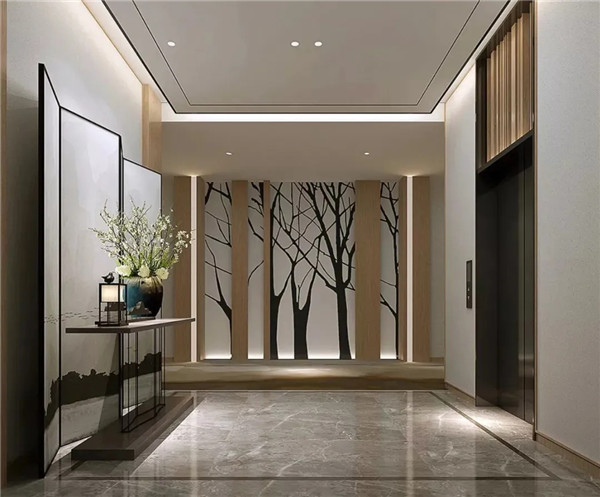 2020060815530064129bgkebz.jpg /lpfile/2020/06/08/2020060815530064129bgkebz.jpg