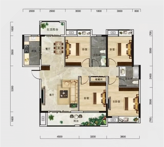 2020060815532573947rs9yvv.gif 2020060815532573947rs9yvv.gif