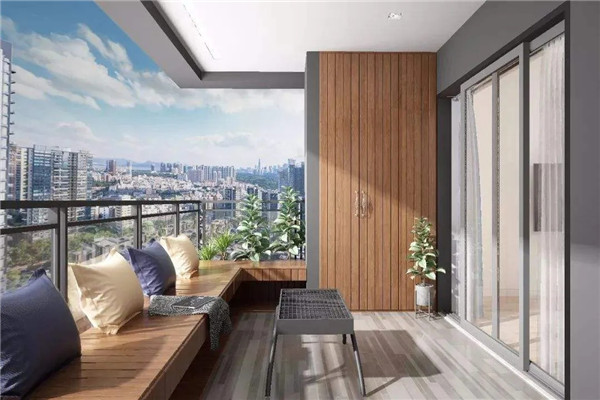 2020060815534661438vzlxzr.jpg /lpfile/2020/06/08/2020060815534661438vzlxzr.jpg