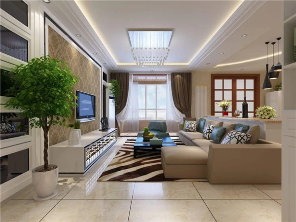 2020060815541421837rhvfjo.jpg /lpfile/2020/06/08/2020060815541421837rhvfjo.jpg