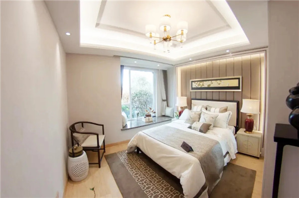 2020060815551798895y4wtce.jpg /lpfile/2020/06/08/2020060815551798895y4wtce.jpg