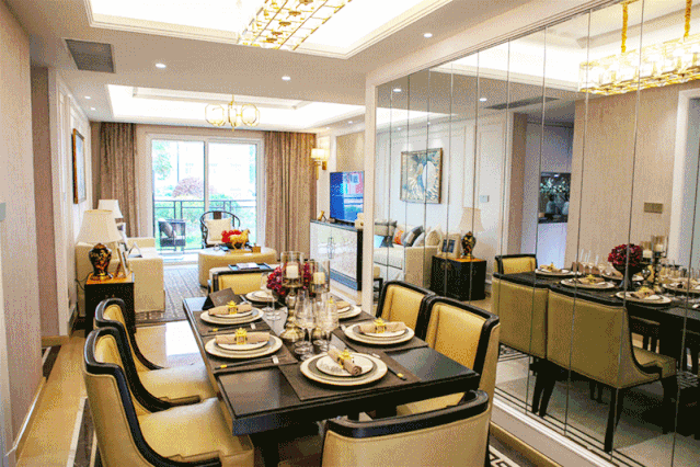 2020060815554029557rtukae.gif 2020060815554029557rtukae.gif