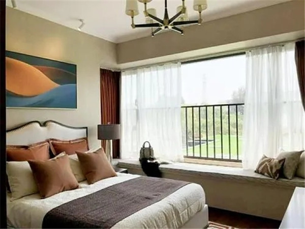 2020060815562359191ttj9sw.jpg /lpfile/2020/06/08/2020060815562359191ttj9sw.jpg