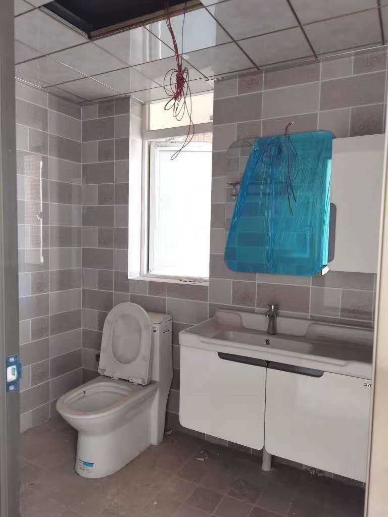 中央公园，装修 完工，微信号17771698161