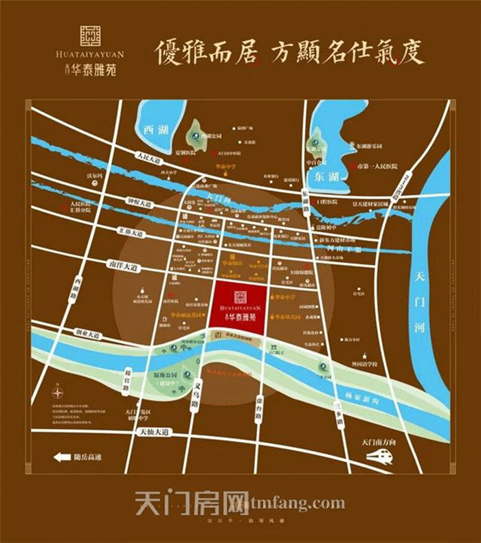 2020061519085331017xzjl9z.png /lpfile/2020/06/15/2020061519085331017xzjl9z.png