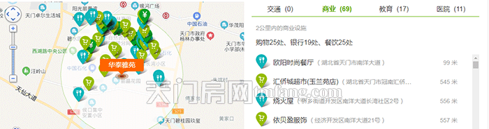 2020061519095786221tq3krh.png 3.png