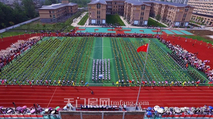 2020061519104438072mxdhtn.png 4.png