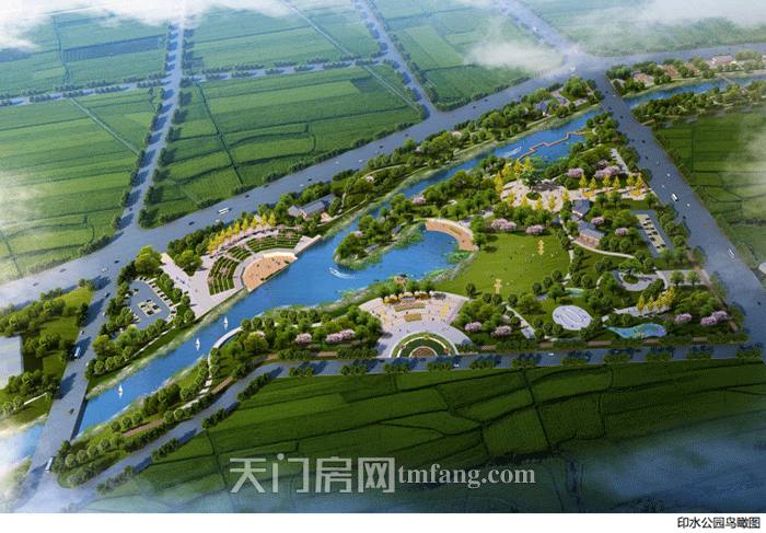 20200616112525671492tdqju.png _lpfile_2020_05_25_20200525151936308253gyabl.png