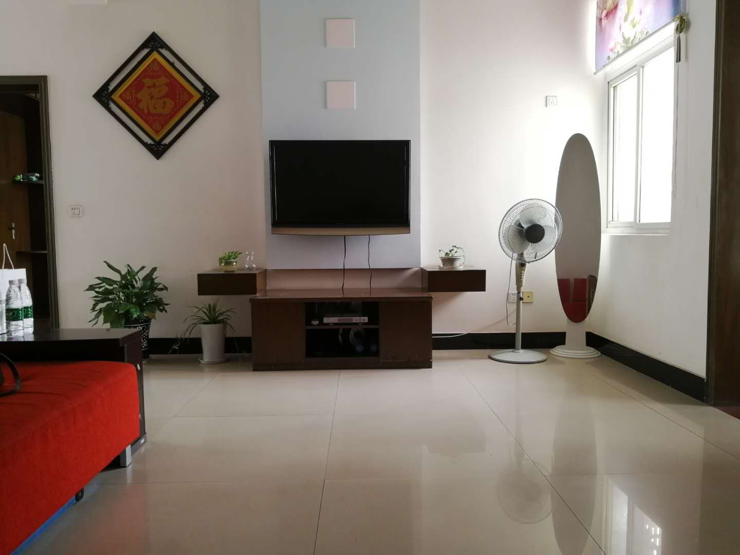 城中稀 缺步梯房，微信号17771698161