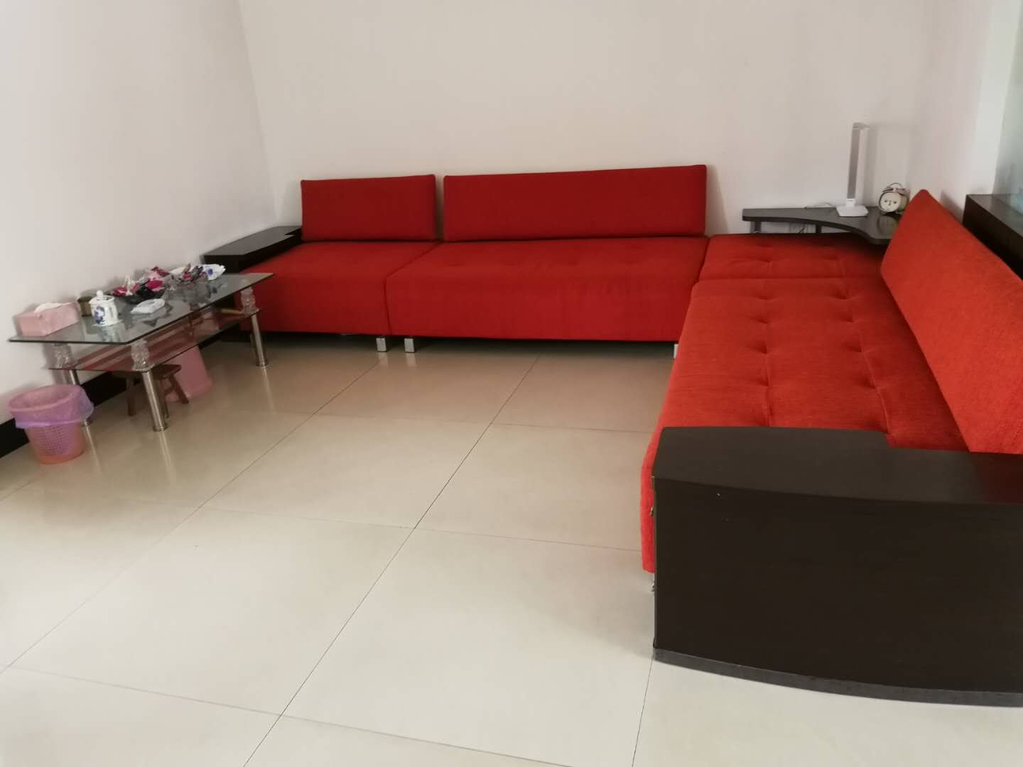 城中稀缺步梯房，微信号17771698161