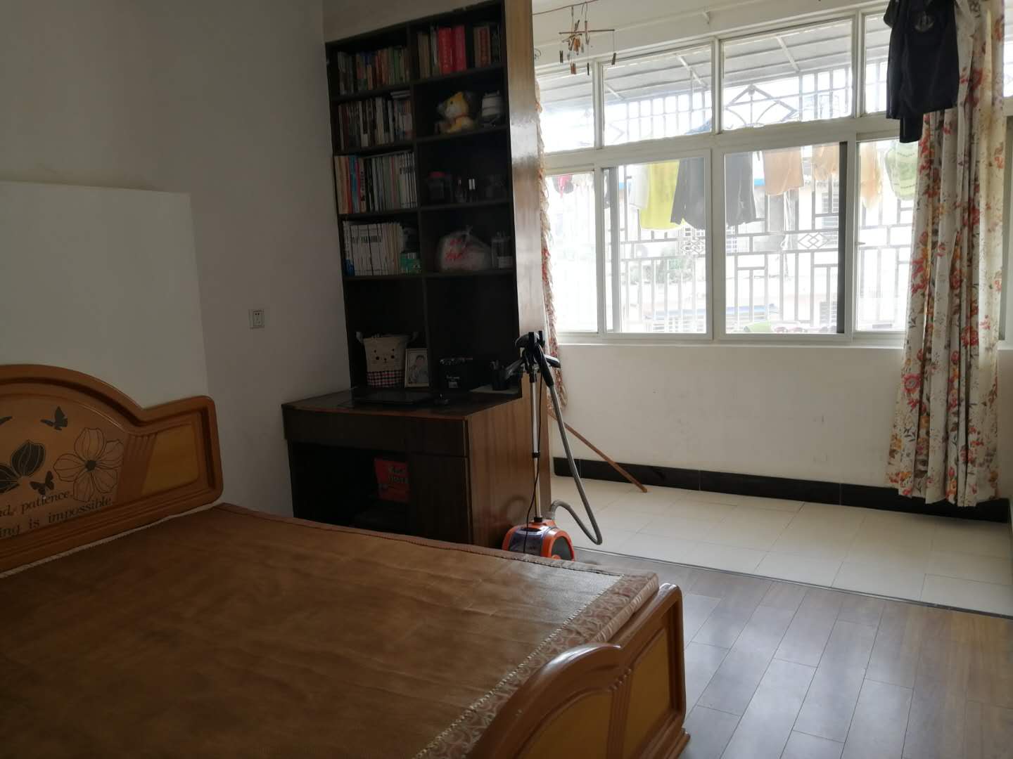 城中稀缺步梯房，微信号17771698161