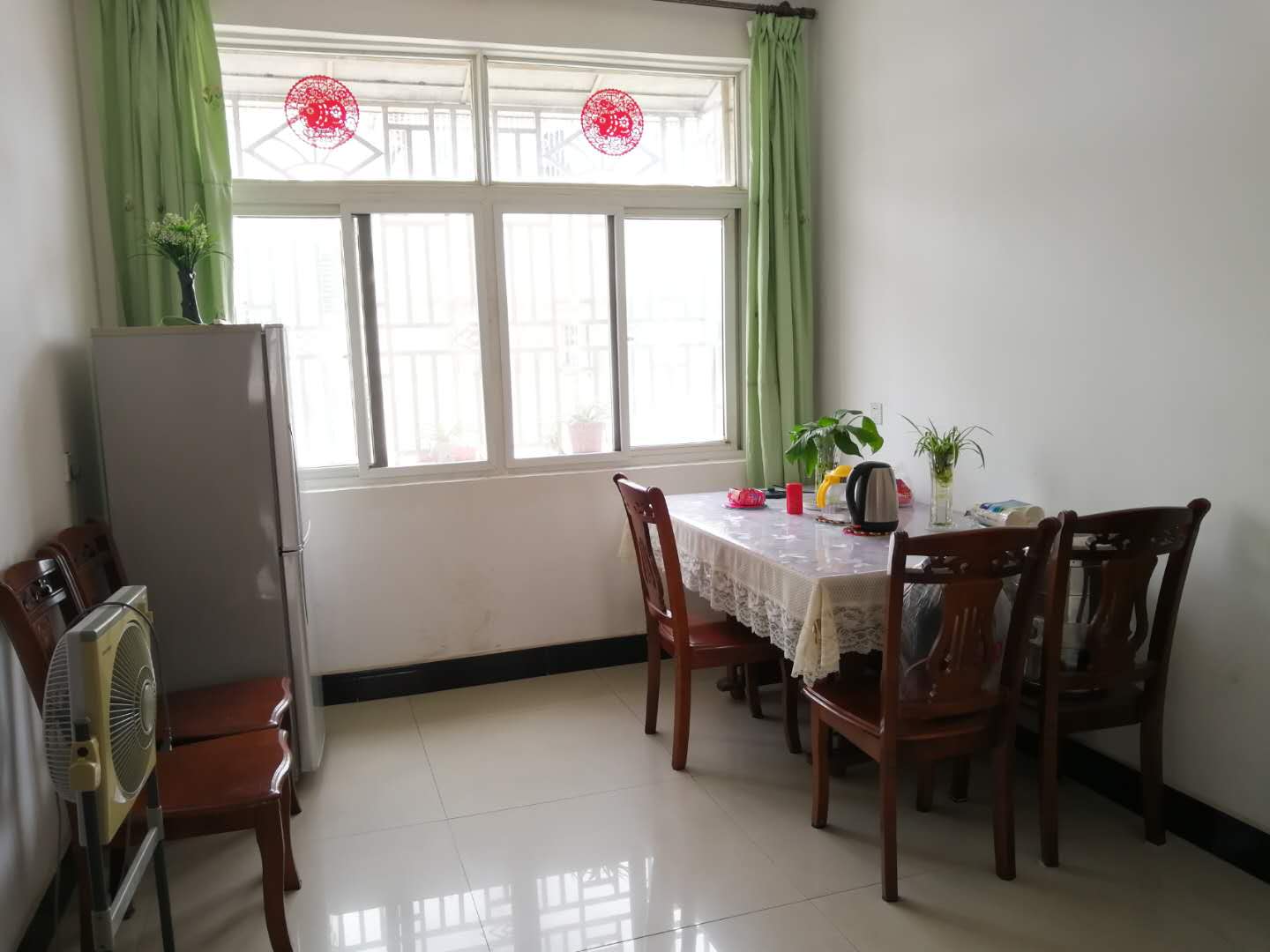 城中稀缺步梯房，微信号17771698161