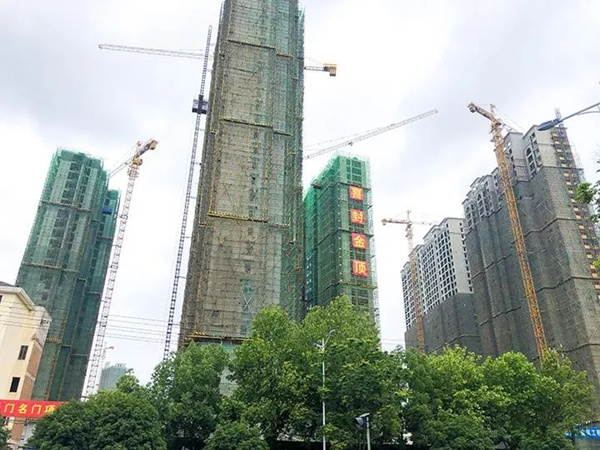 2020061615132335308dpuicf.jpg /lpfile/2020/06/16/2020061615132335308dpuicf.jpg