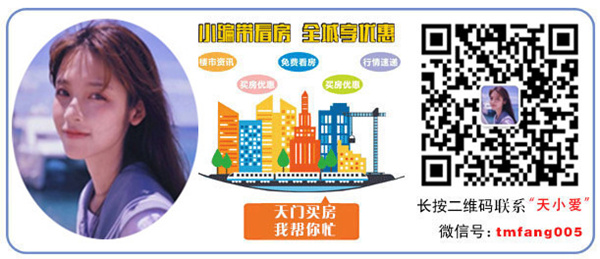 2020061615215542623n9lsrn.jpg /lpfile/2020/06/16/2020061615215542623n9lsrn.jpg