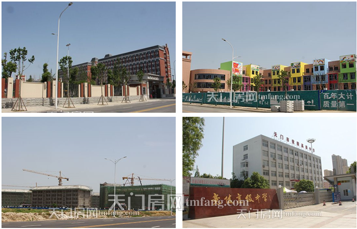 2020061709485963938eptcyb.png b1cb7ed4ae18b55293b051c323ea8da.png