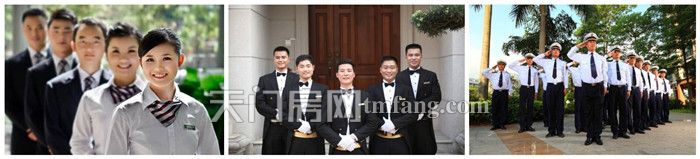 20200617102531903516xvjv6.jpg timg (1).jpg