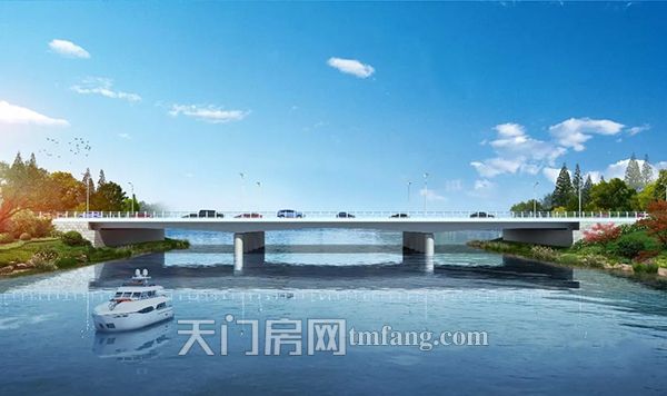 2020061913593245231ietkw5.jpg /lpfile/2020/06/19/2020061913593245231ietkw5.jpg