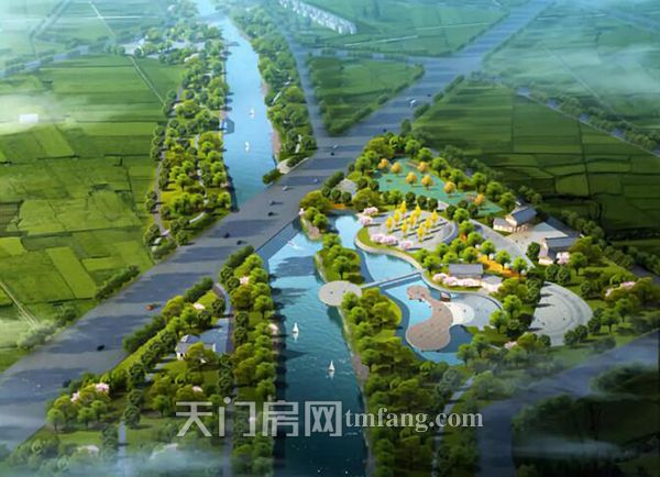 2020061914001628886dclbf8.jpg /lpfile/2020/06/19/2020061914001628886dclbf8.jpg