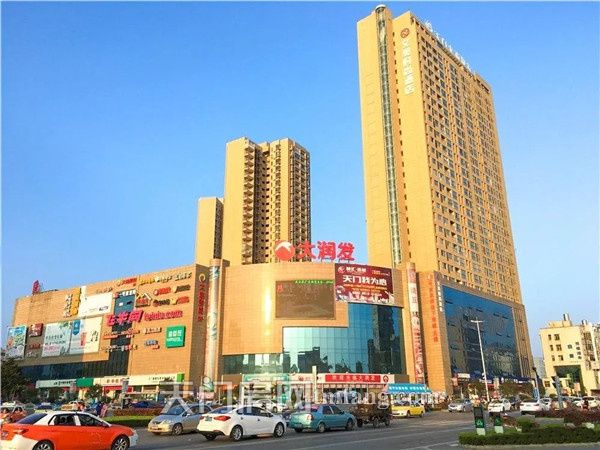 2020062016023526282w14u1f.jpg _lpfile_2020_05_29_2020052917201121230khksmx.jpg