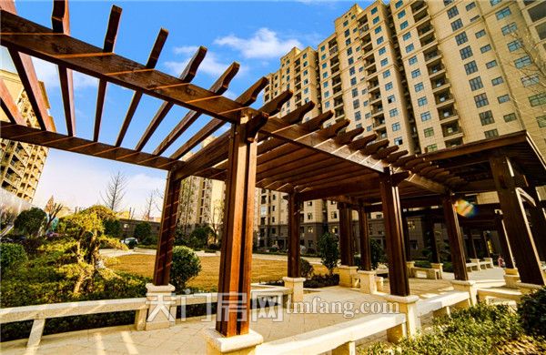 2020062016221215938i3ub6e.jpg _lpfile_2020_04_20_2020042014391250408yrctvd.jpg