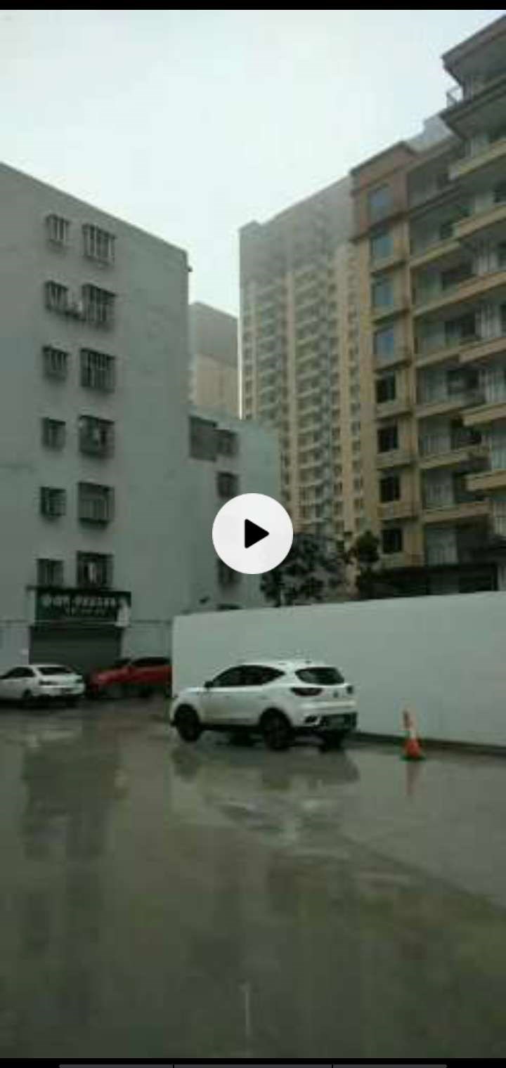 近北湖名居一单元出售