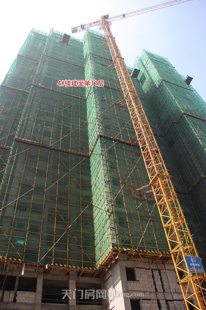 2020063017124019523tqwypr.jpg 4#26.jpg