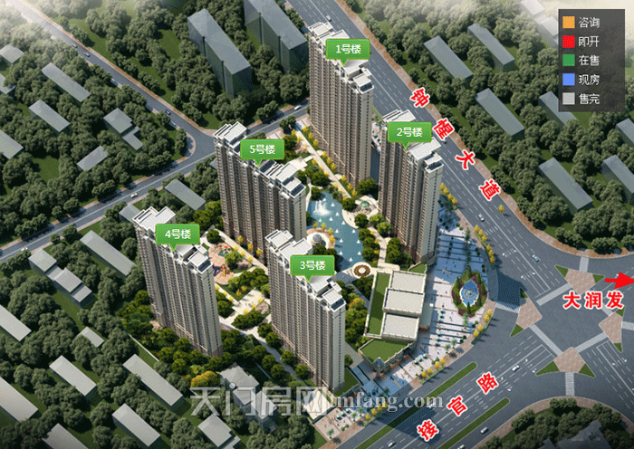 20200701162010508527hnxft.png /lpfile/2020/07/01/20200701162010508527hnxft.png