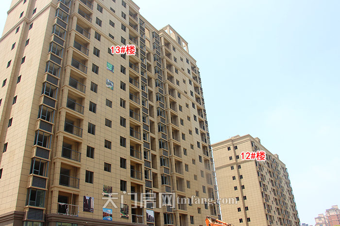 12（12#、13#楼）.png