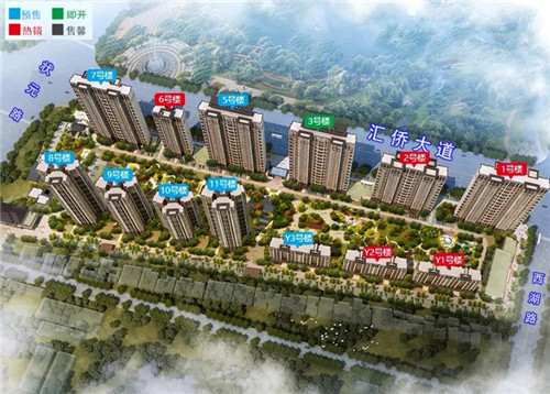 2020070216295517072ldukco.jpg /lpfile/2020/07/02/2020070216295517072ldukco.jpg