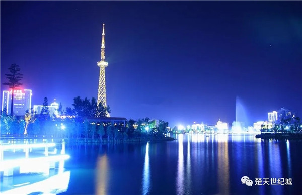 2020070315474224788rb2zzx.jpg /lpfile/2020/07/03/2020070315474224788rb2zzx.jpg