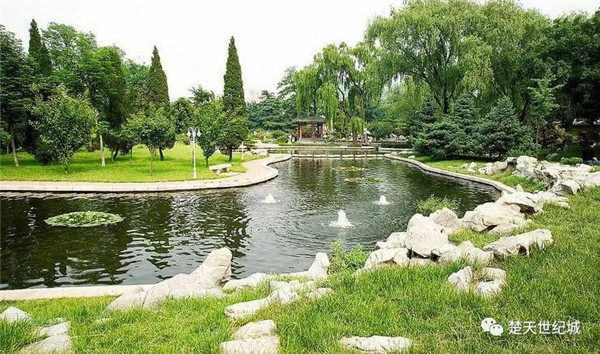 2020070315475639435bbyh3v.jpg /lpfile/2020/07/03/2020070315475639435bbyh3v.jpg