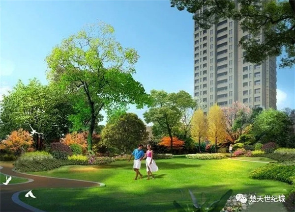 2020070315481059975gcip4i.jpg /lpfile/2020/07/03/2020070315481059975gcip4i.jpg